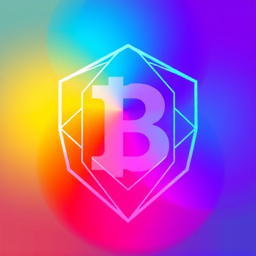 BD PPC logo