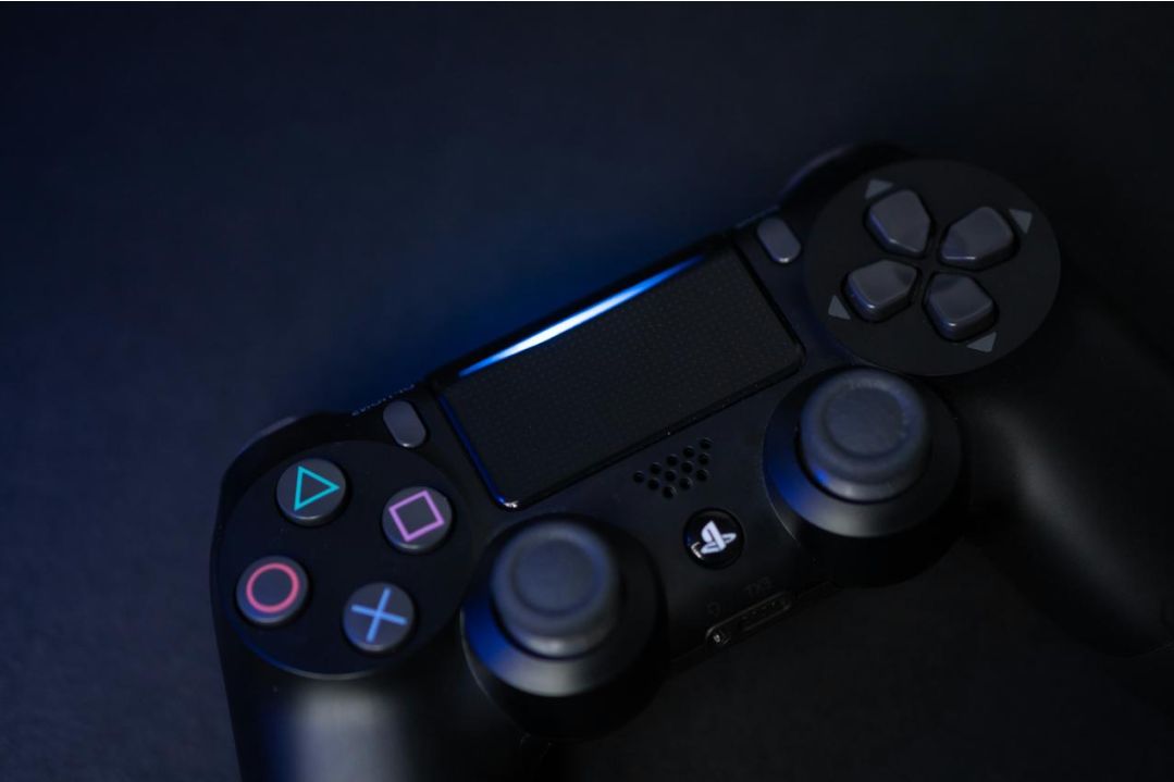 Test screenshot 1