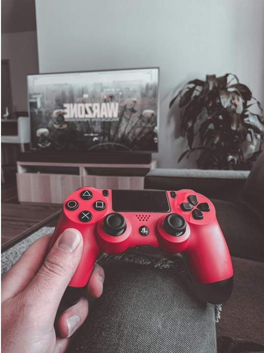Test screenshot 3